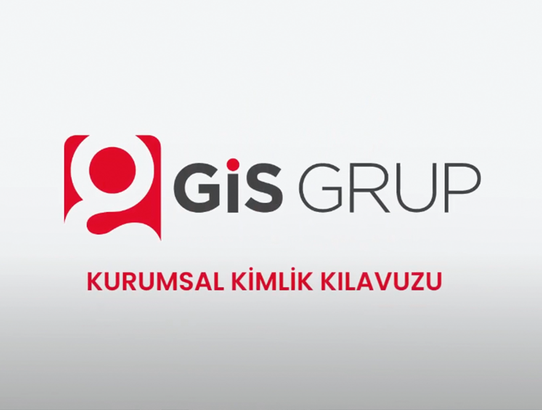 Fikir Yapım Web Sitesi Video
