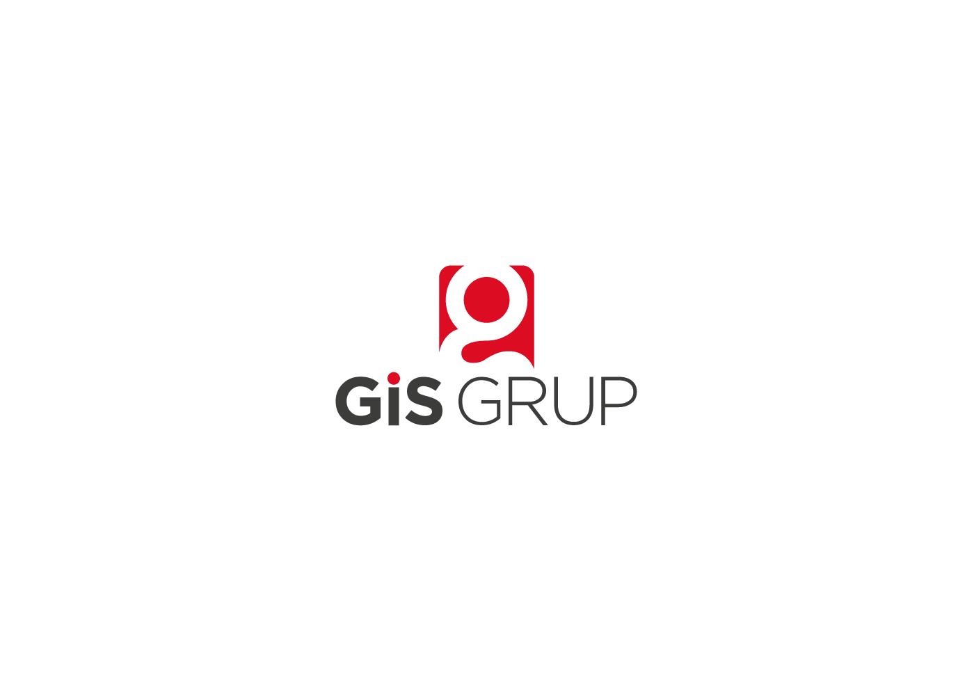 Gis Grup Sosyal Medya Çalışmaları